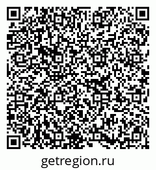79913330503