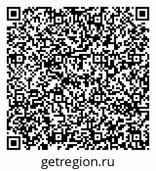 79913330507