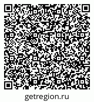 79913330509