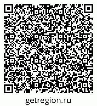 79913330510