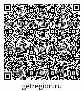 79913330511
