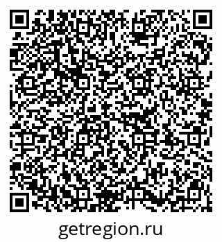 79913330513