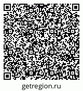 79913330514