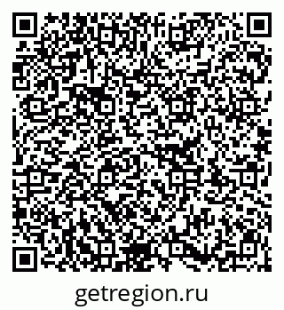 79913330515