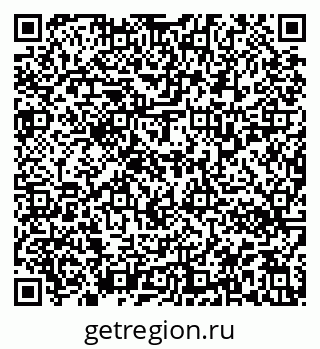 79913330516