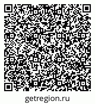 79913330517