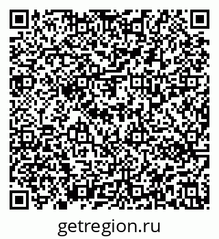 79913330518
