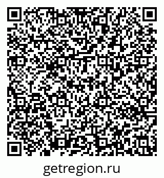 79913330519