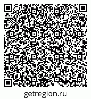 79913330520