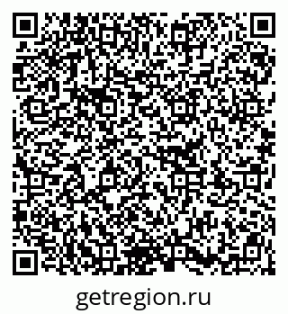 79913330521
