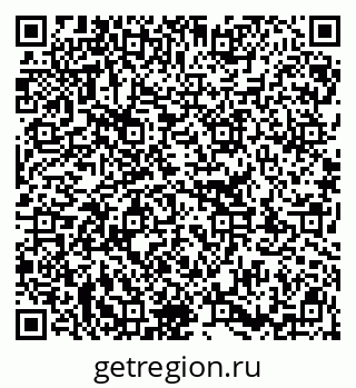 79913330522