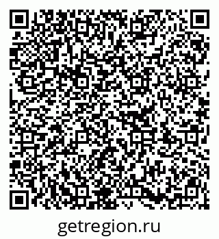 79913330523
