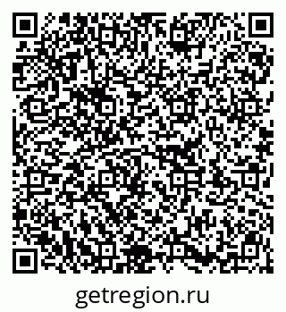 79913330526
