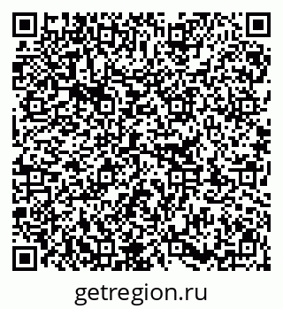 79913330527