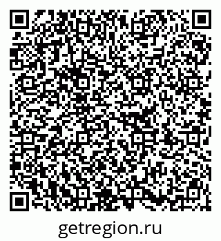 79913330529