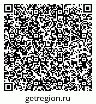 79913330530