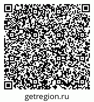 79913330532