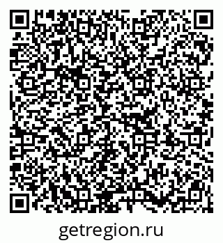 79913330533