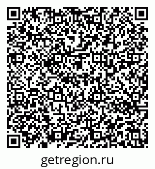 79913330534