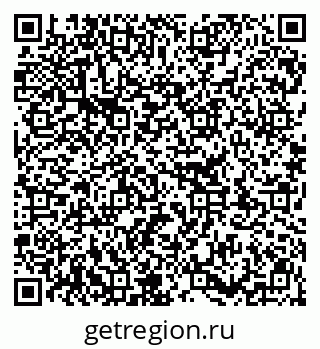79913330535