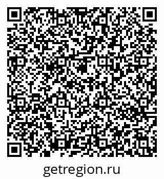 79913330537