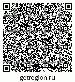 79913330539