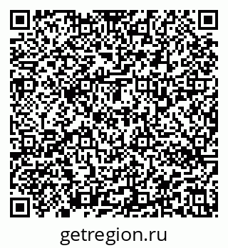 79913330540