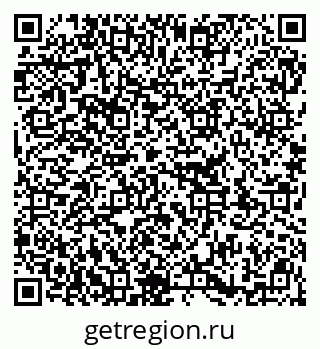 79913330542