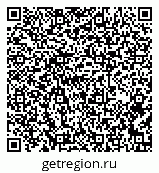 79913330543