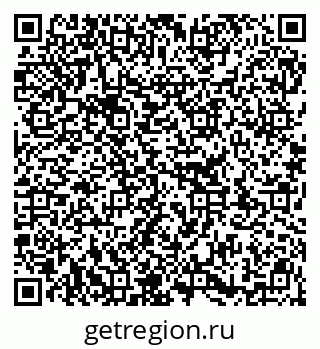 79913330548