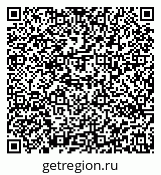 79913330549
