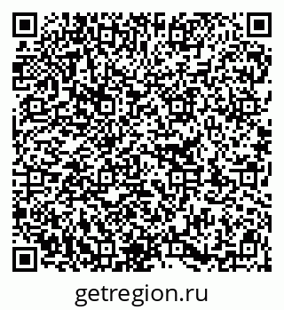 79913330550