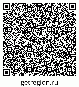 79913330552
