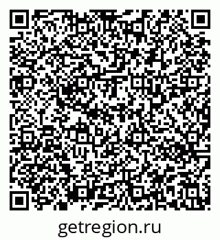 79913330554