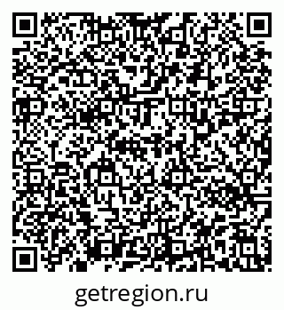 79913330557