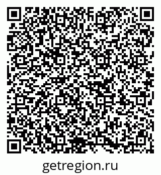 79913330558