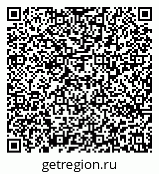 79913330559