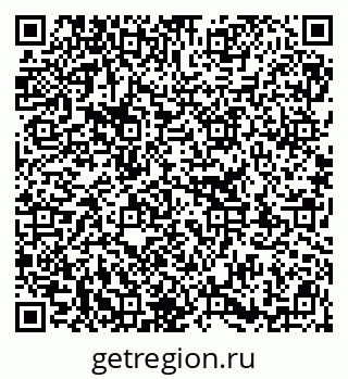 79913330560