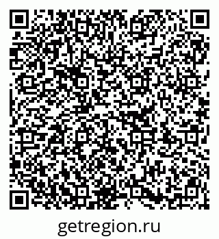 79913330561