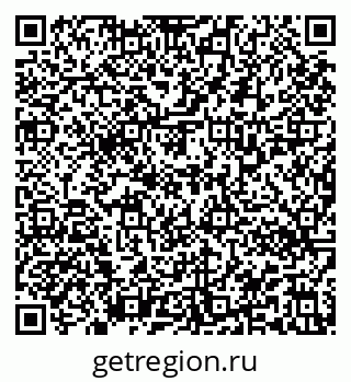 79913330563