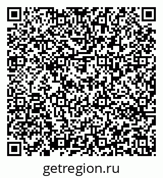 79913330564