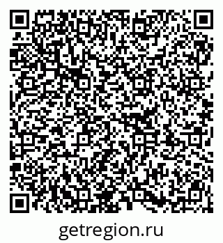 79913330566