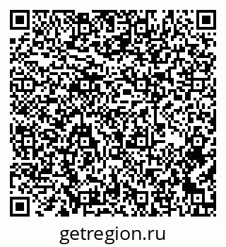 79913330567