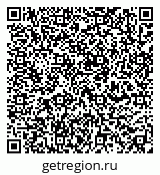 79913330568
