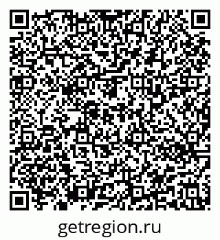 79913330569