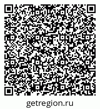 79913330570