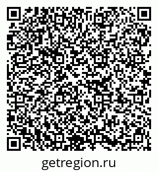79913330571