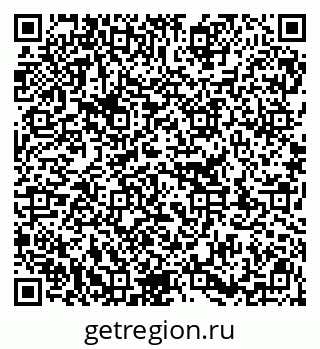 79913330573