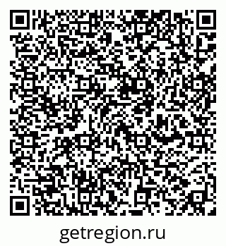 79913330575
