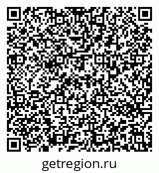 79913330577